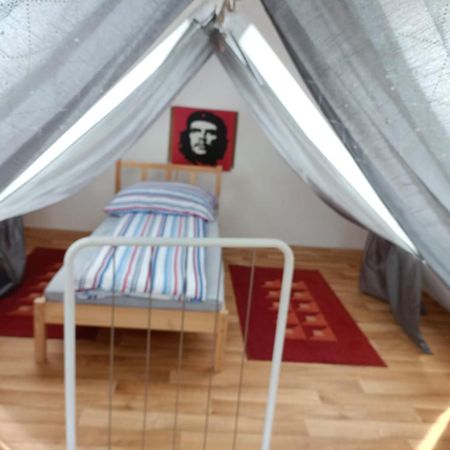 Pension Donaublick Grein 2 In Stifterstrasse 19A 외부 사진