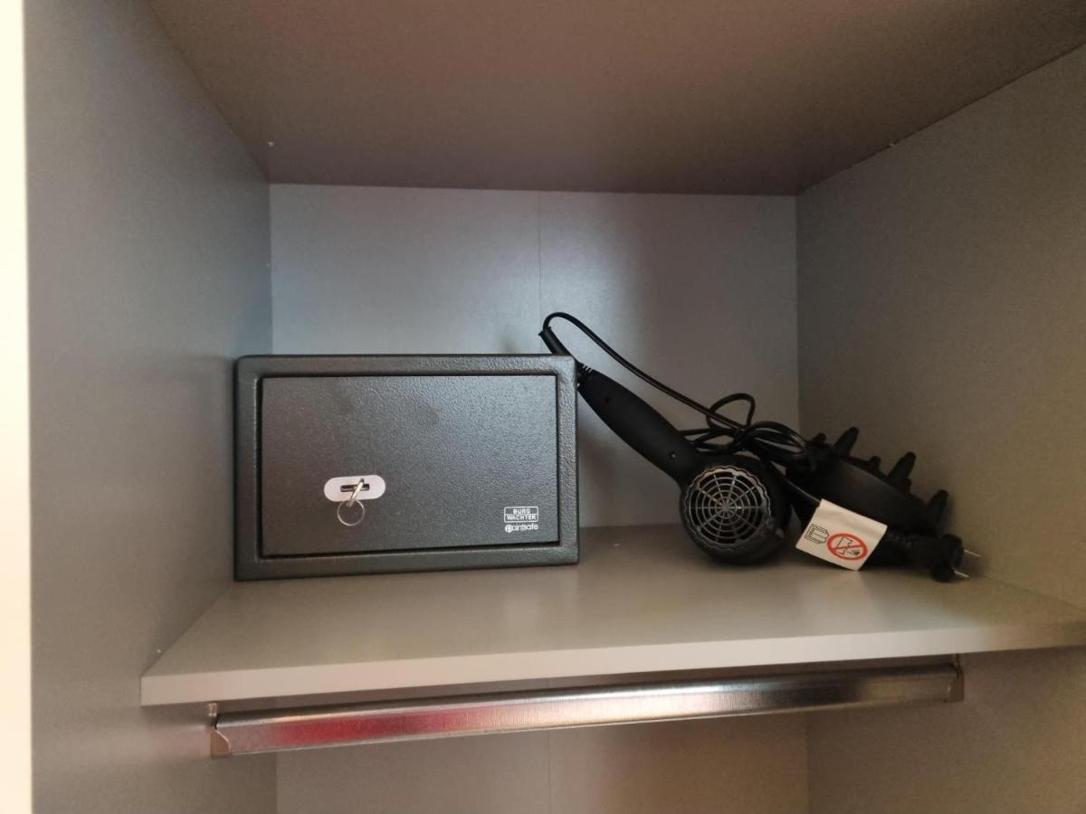 Pension Donaublick Grein 2 In Stifterstrasse 19A 외부 사진