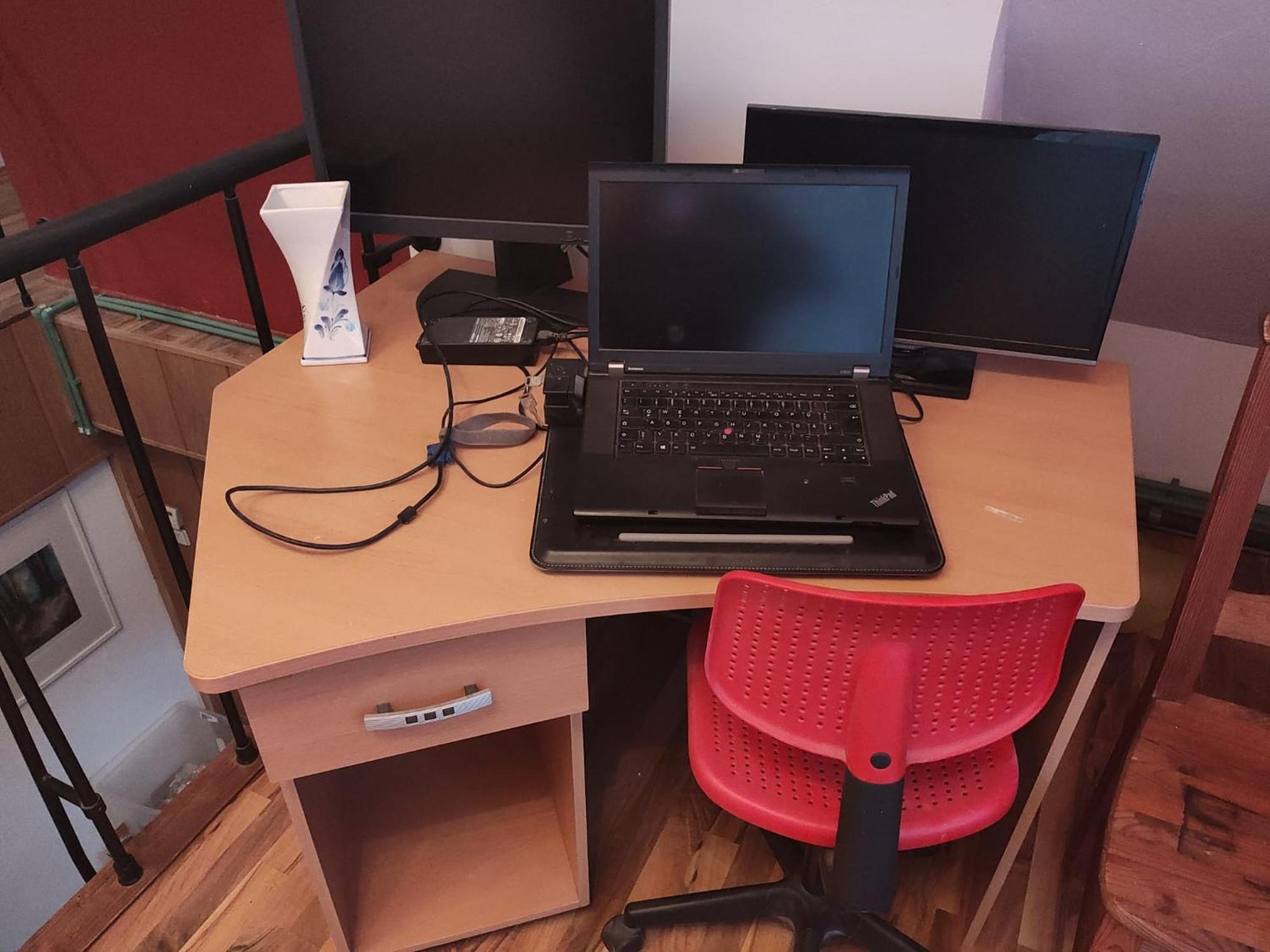 Pension Donaublick Grein 2 In Stifterstrasse 19A 외부 사진