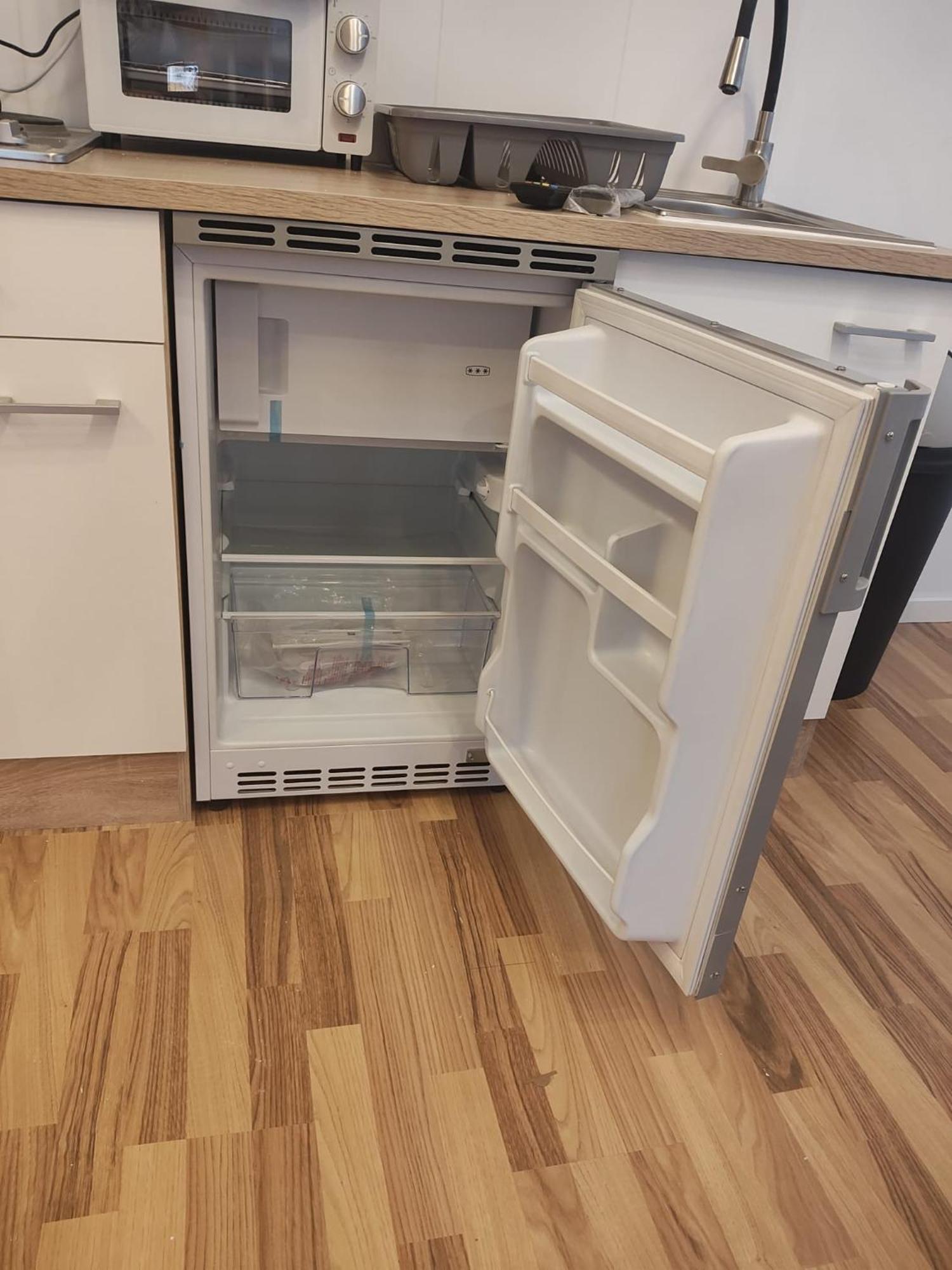 Pension Donaublick Grein 2 In Stifterstrasse 19A 외부 사진